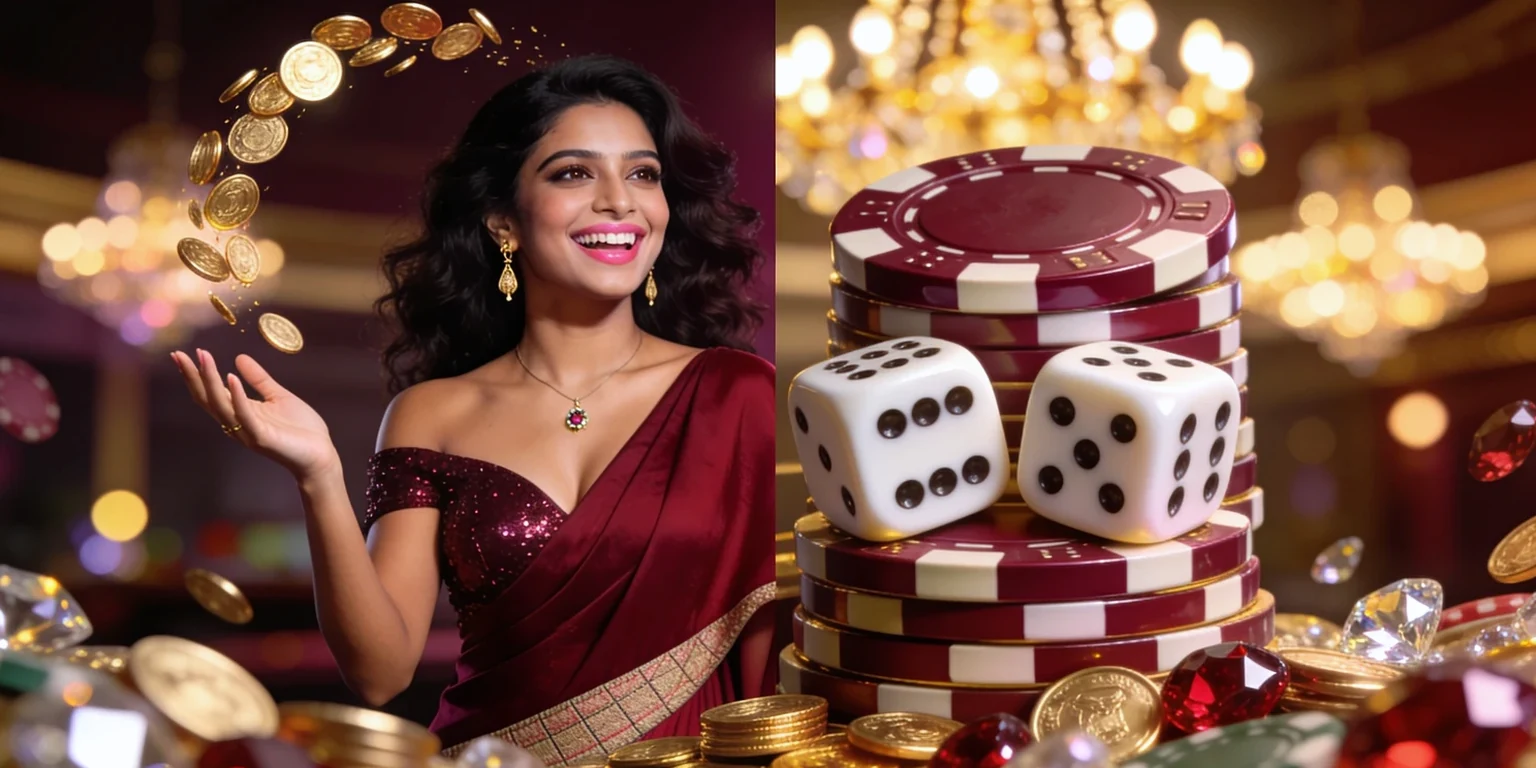তথ্য সুরক্ষা ও অ্যাকাউন্ট নিরাপত্তা