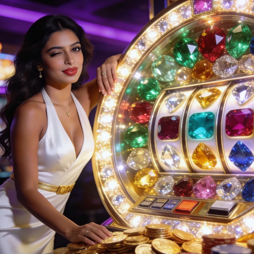 তথ্য যাচাই ও অ্যাকাউন্ট সুরক্ষা